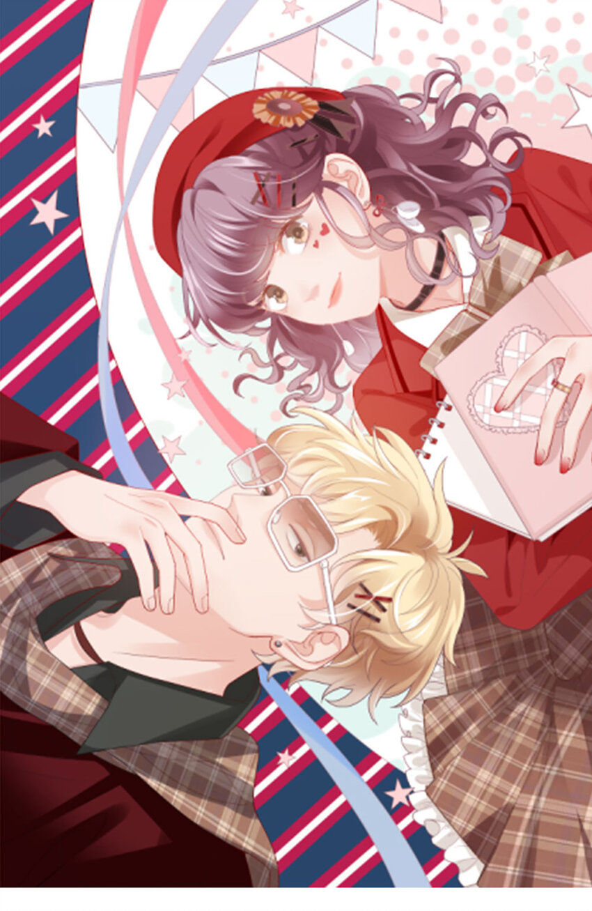 69 第68话-你一定要赢-第69话