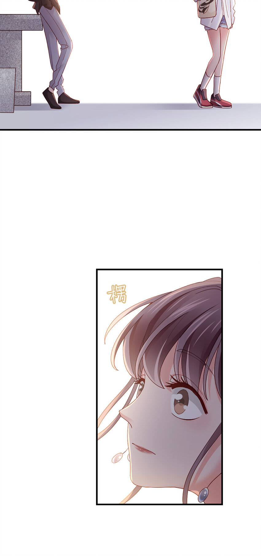 69 第68话-你一定要赢-第69话