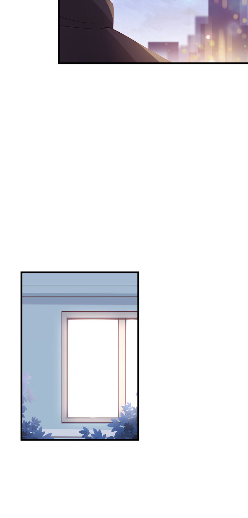 69 第68话-你一定要赢-第69话