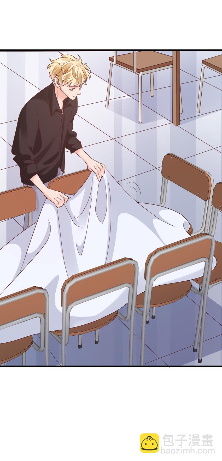 69 第68话-你一定要赢-第69话