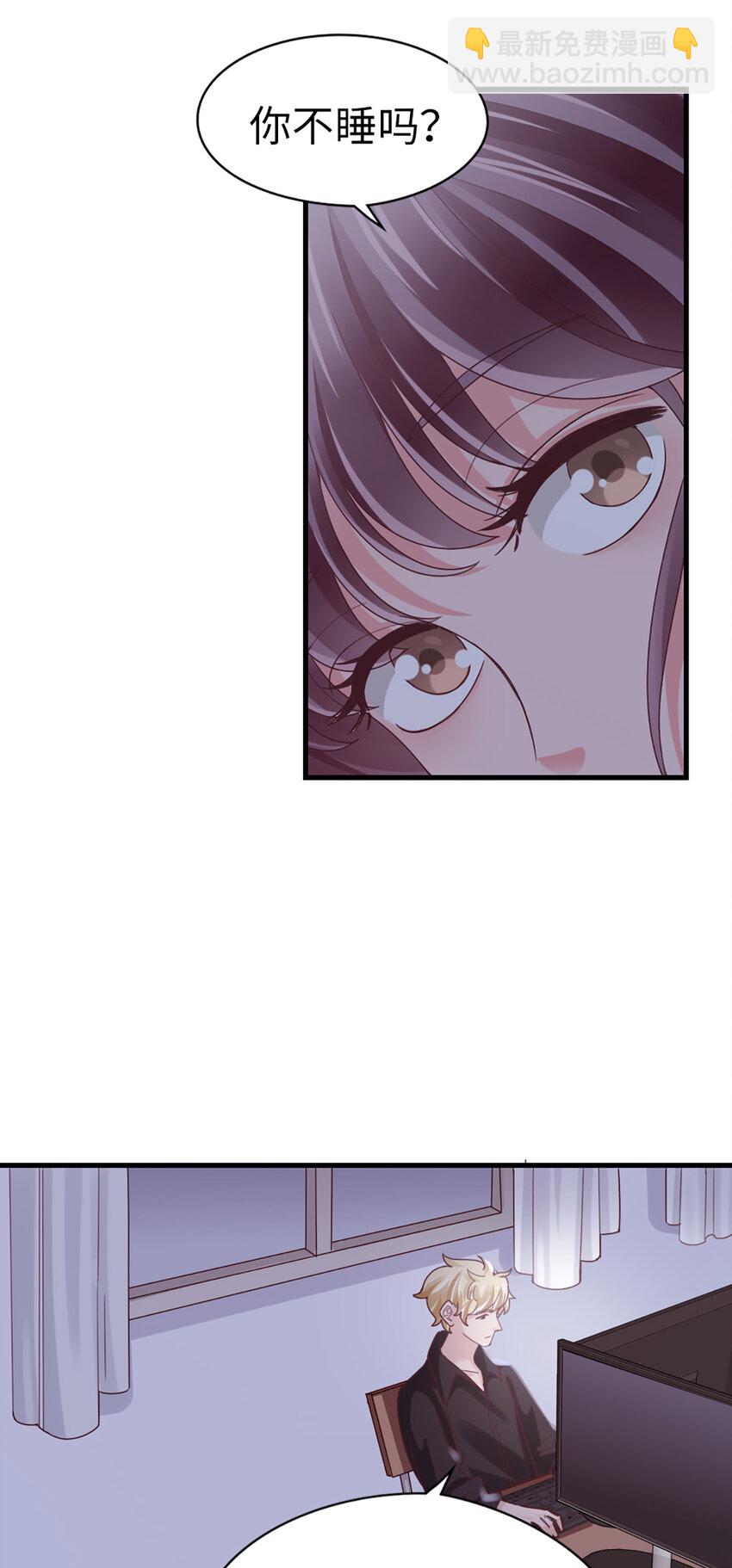 69 第68话-你一定要赢-第69话