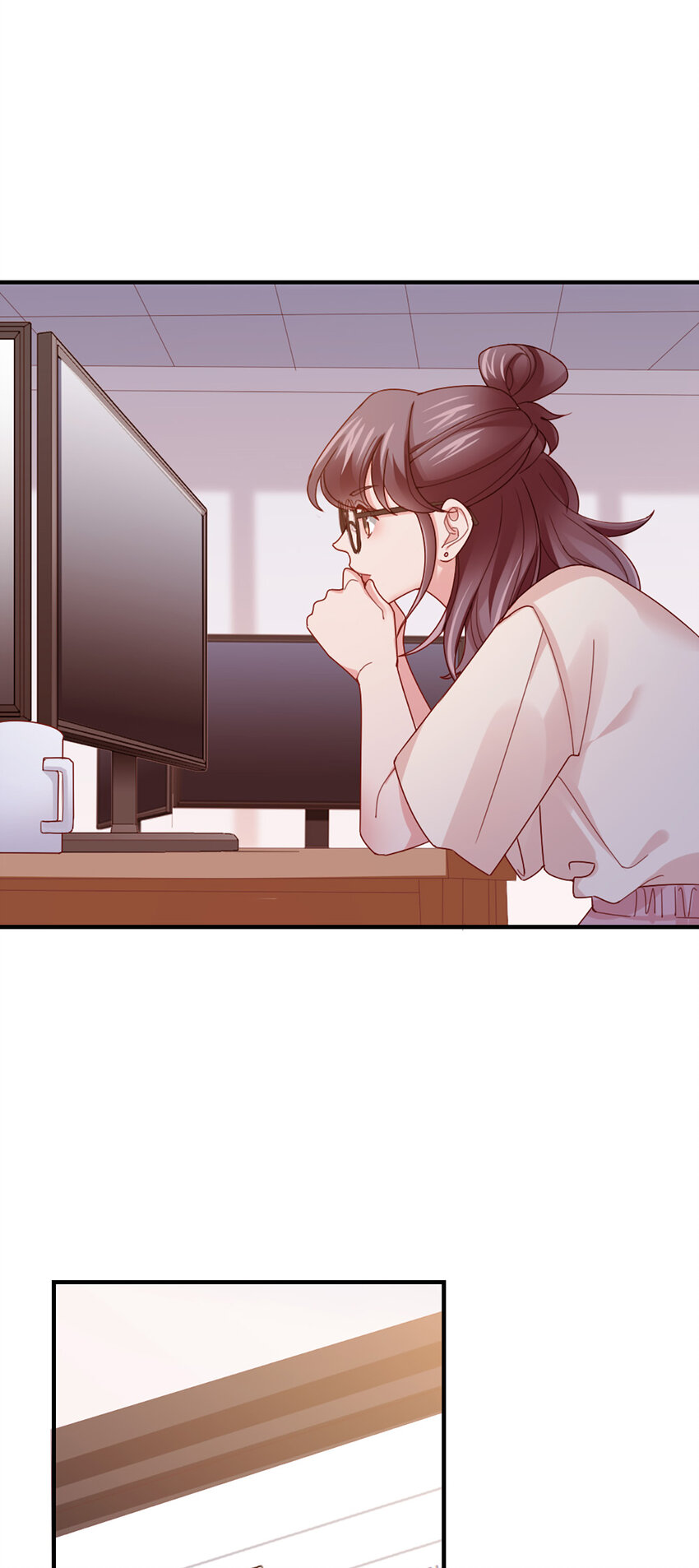 71 第70话-决赛-第71话