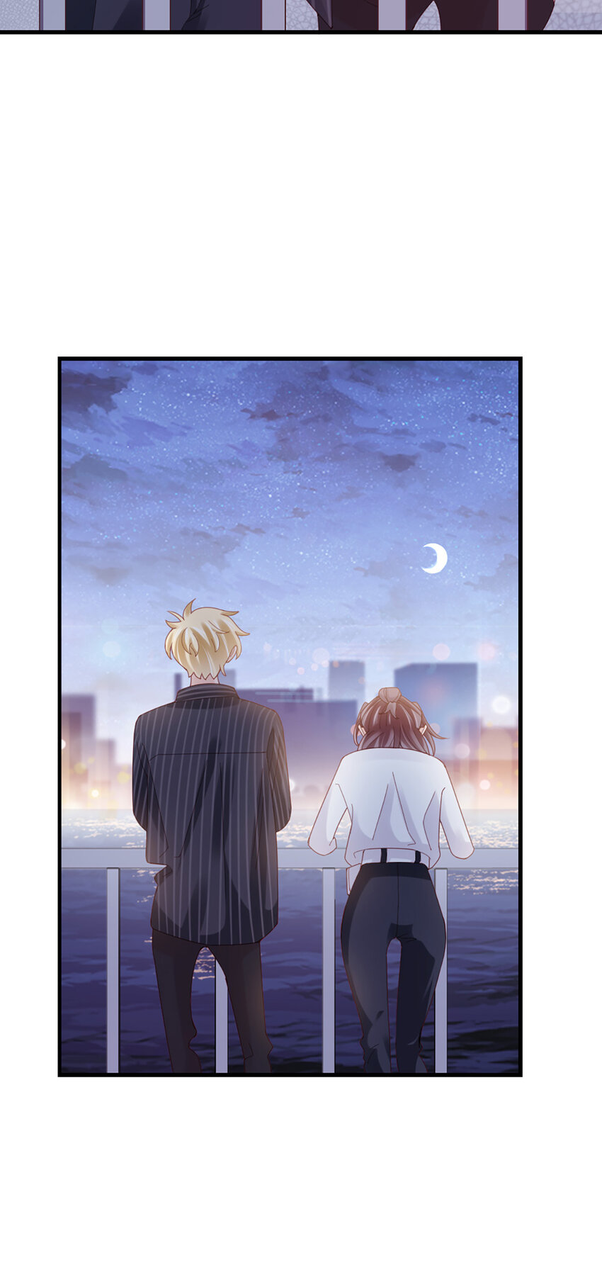 73 第72话-挖门盗洞-第73话