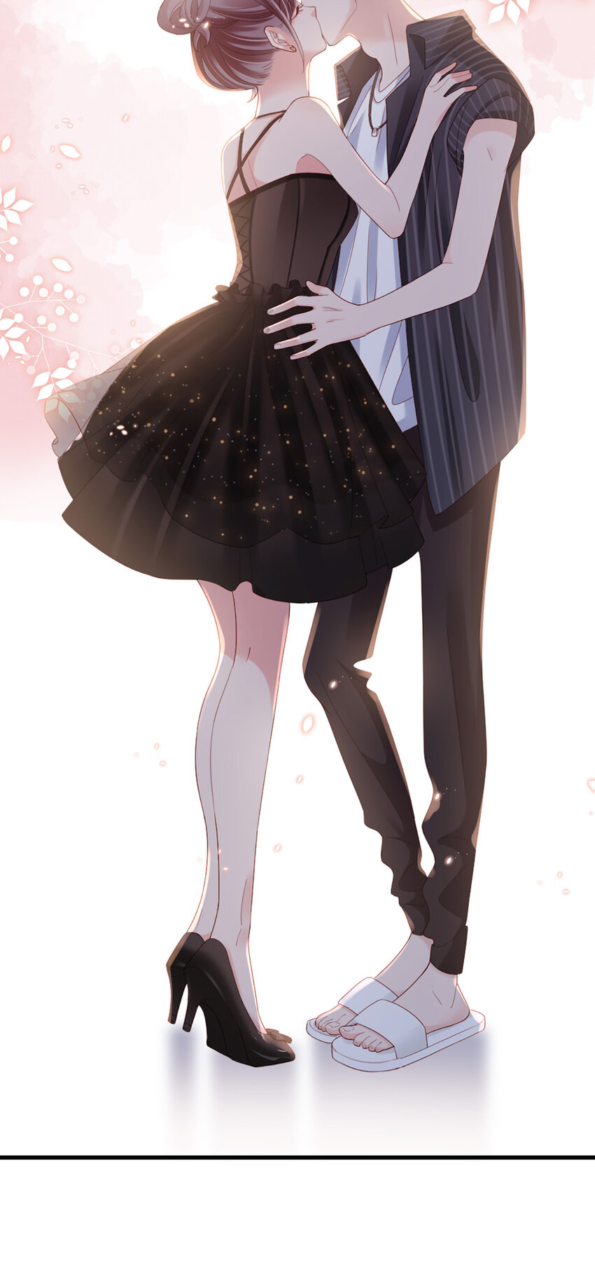 79 第78话-你的条件-第79话