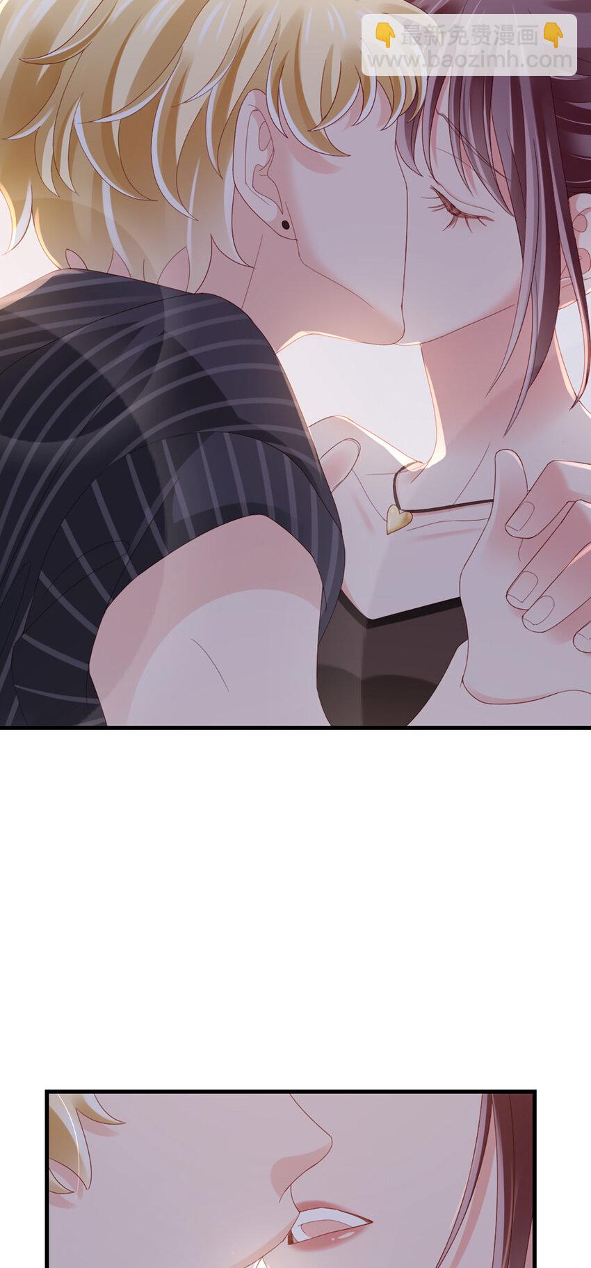 79 第78话-你的条件-第79话