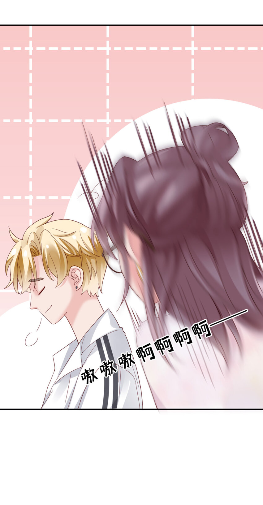 9 第9话-鄙视谁呢？-第9话