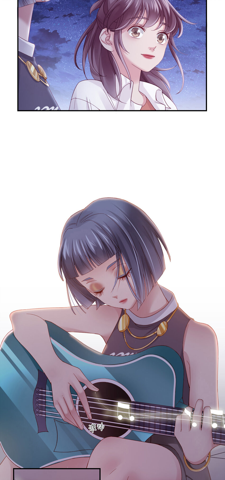 9 第9话-鄙视谁呢？-第9话