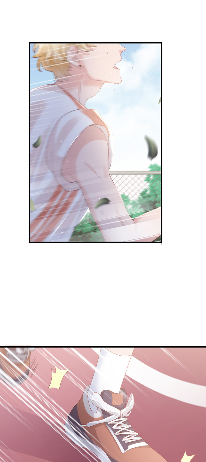 81 第80话-紧张氛围-第81话