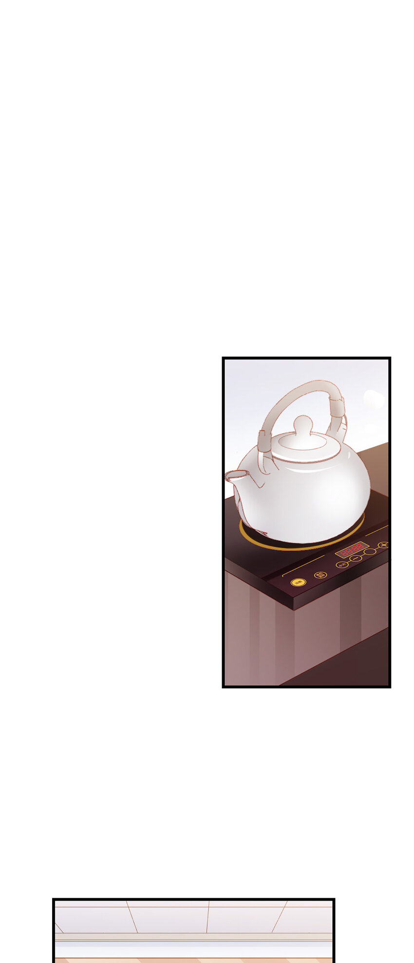 85 第84话-你不是一个人-第85话