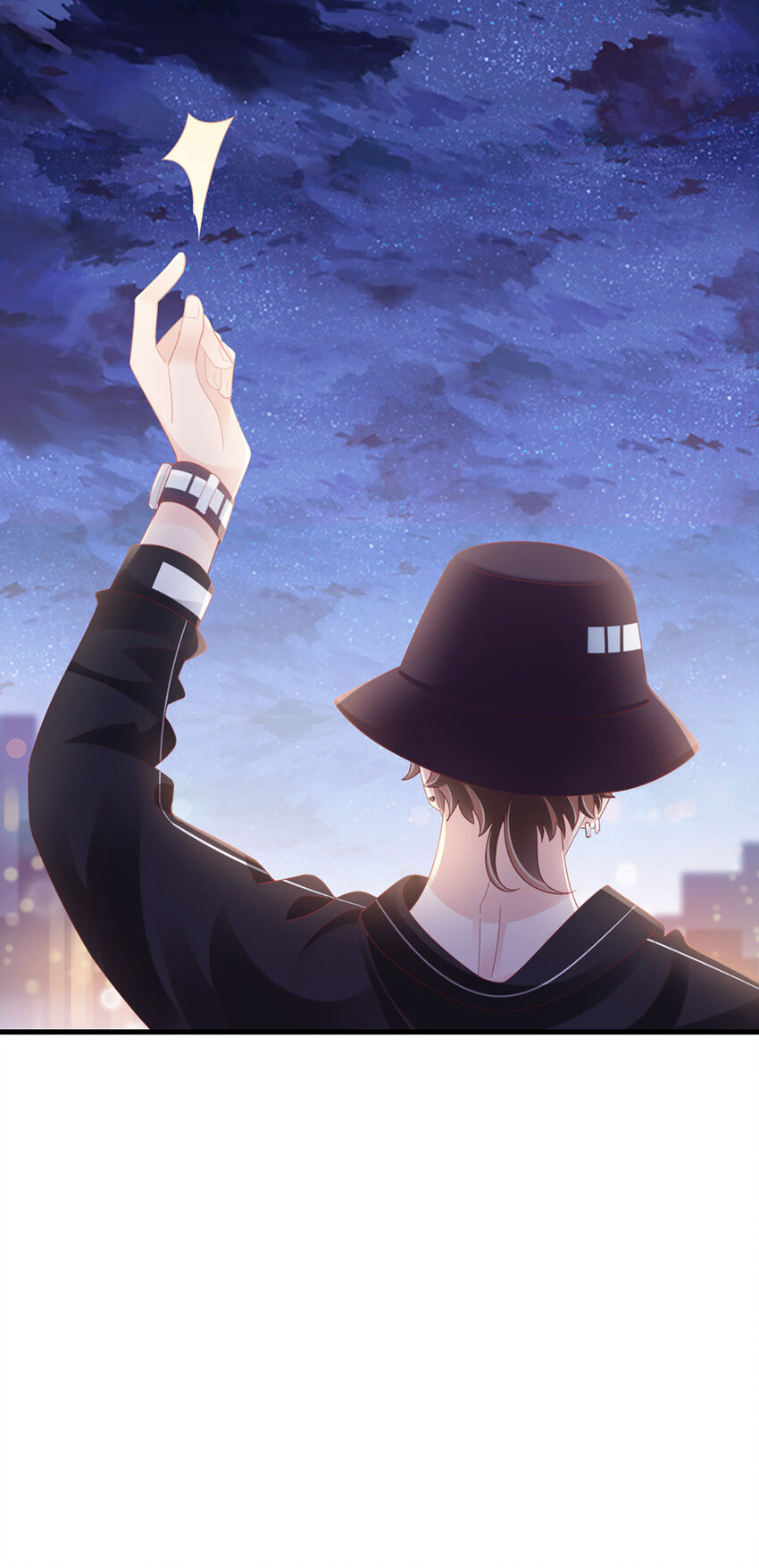 69 第87话-一分期待-第89话