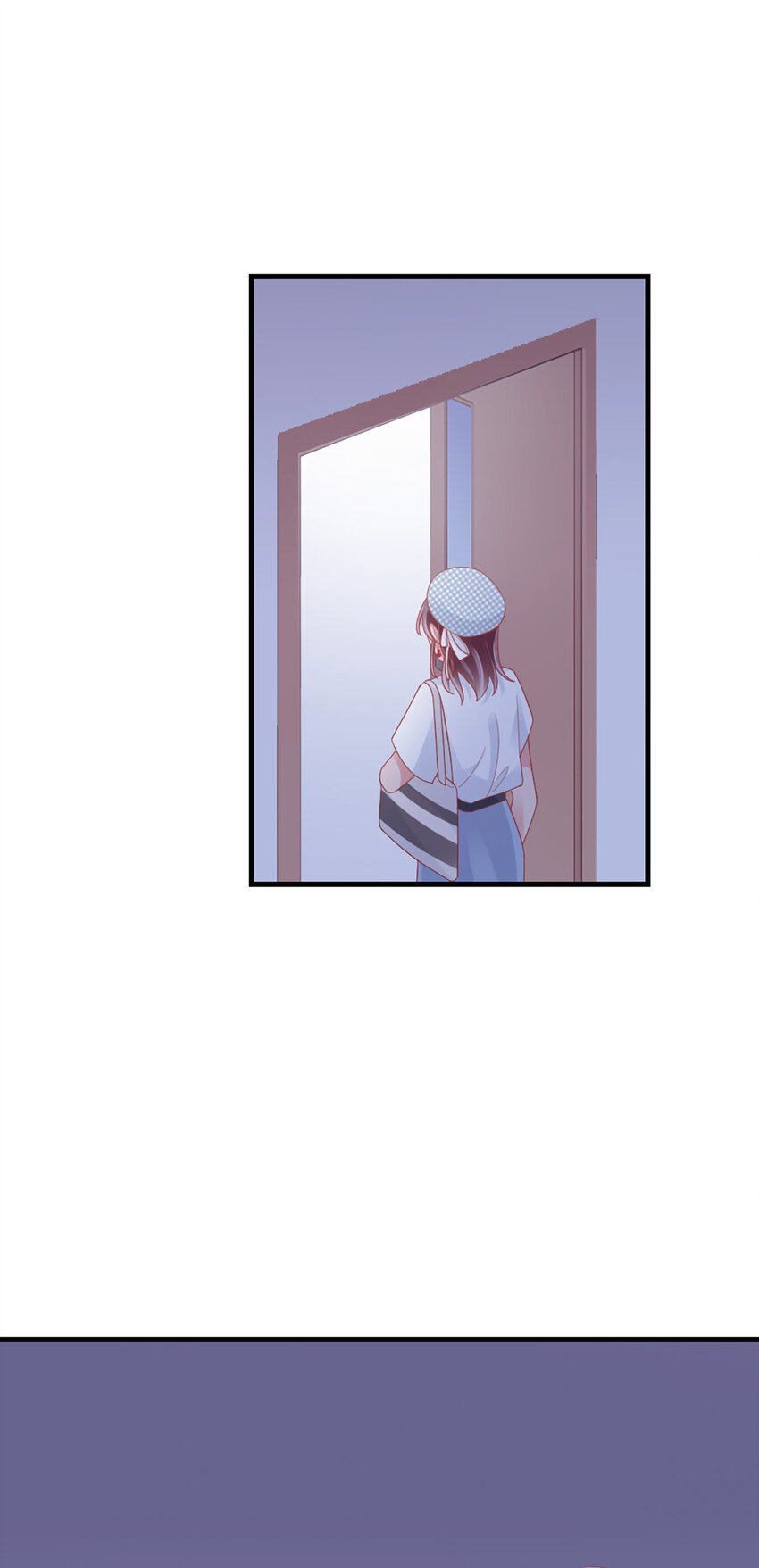 69 第87话-一分期待-第89话