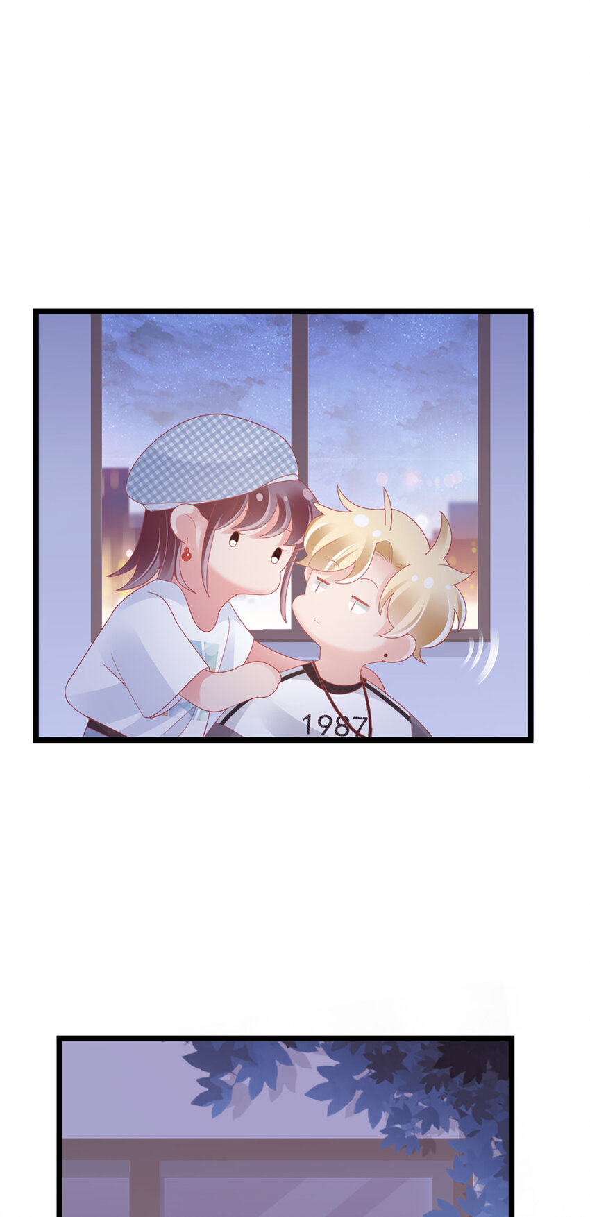 69 第87话-一分期待-第89话