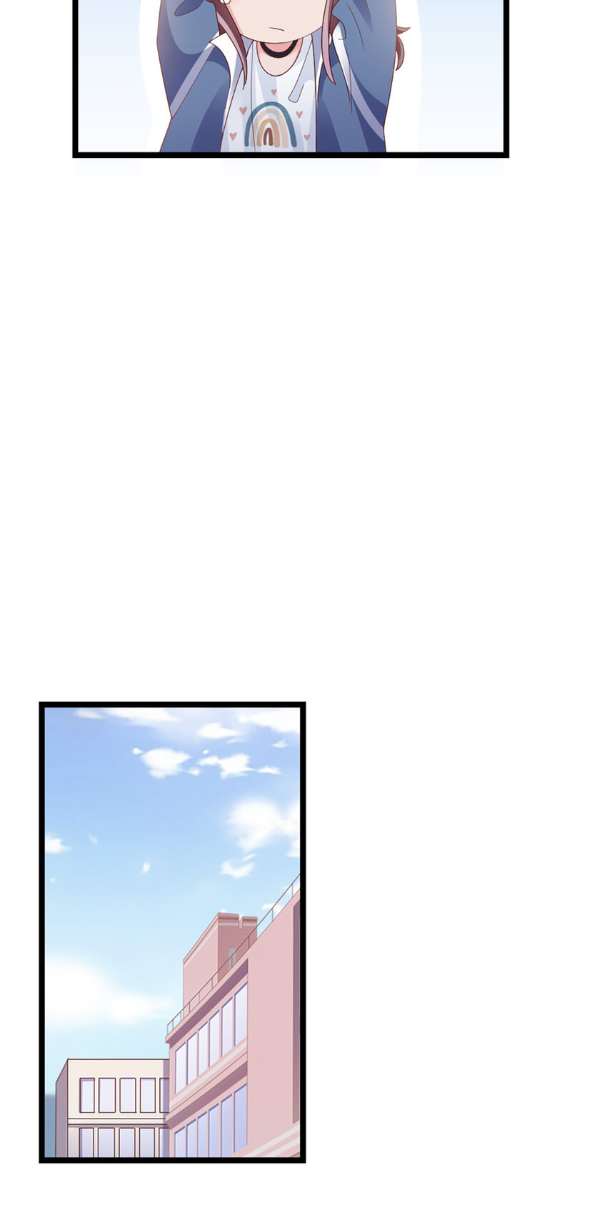 69 第87话-一分期待-第89话