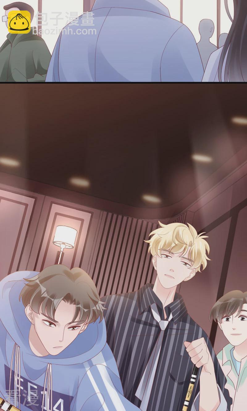 第89话 梦想-第91话