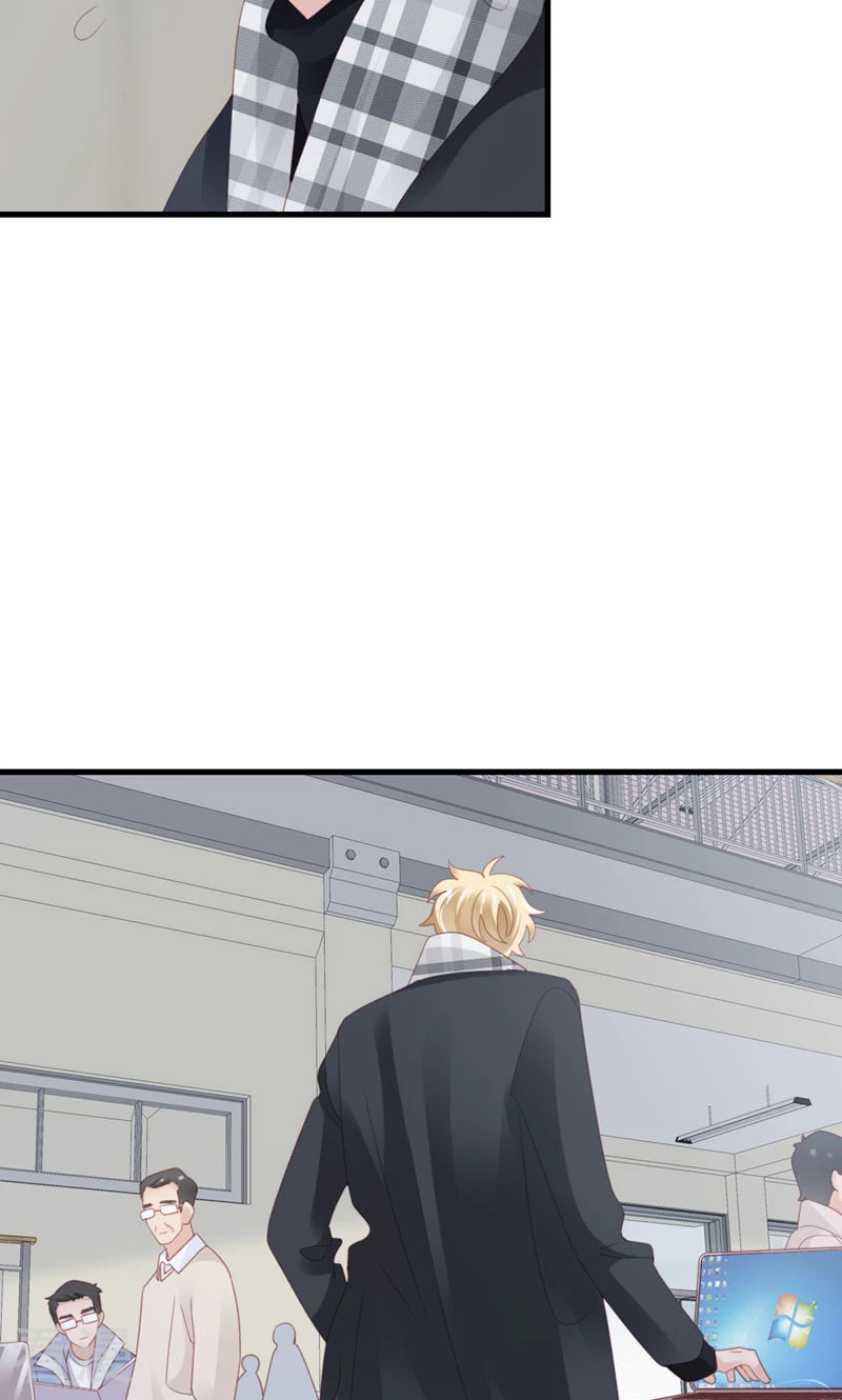 第95话 伪善(1/2)-第97话