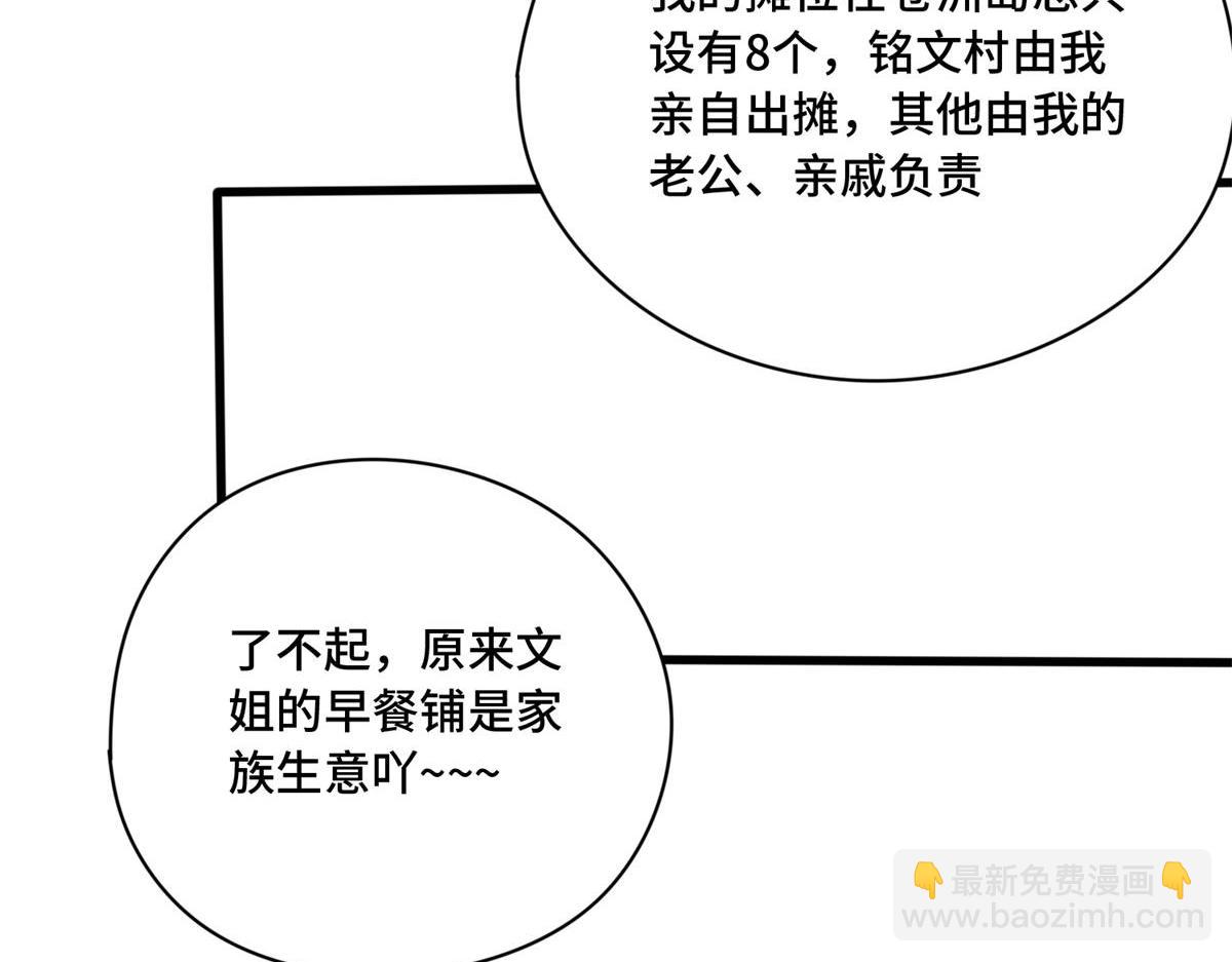 帶飯之王 - 文姐的豆漿(1/2) - 5