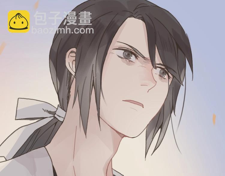 第10话 我的呼吸心跳停止了(1/2)-第11话