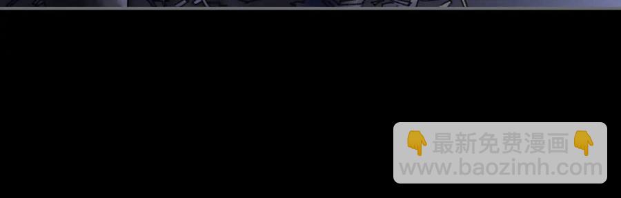 第104话 自救失败了！？(1/2)-第105话