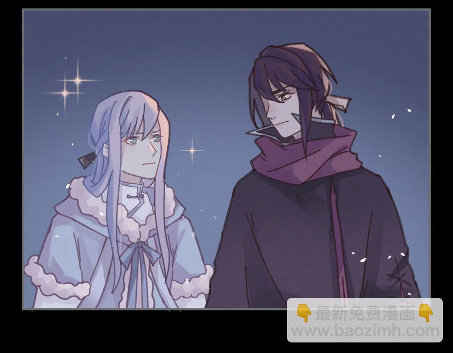 第104话 自救失败了！？(1/2)-第105话