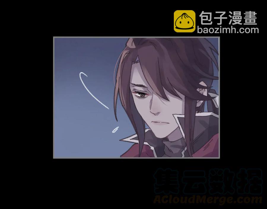 第104话 自救失败了！？(1/2)-第105话