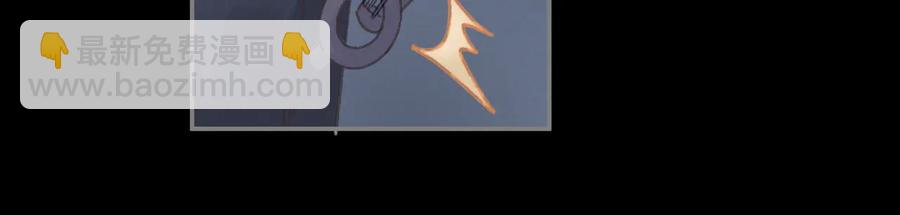 第104话 自救失败了！？(1/2)-第105话