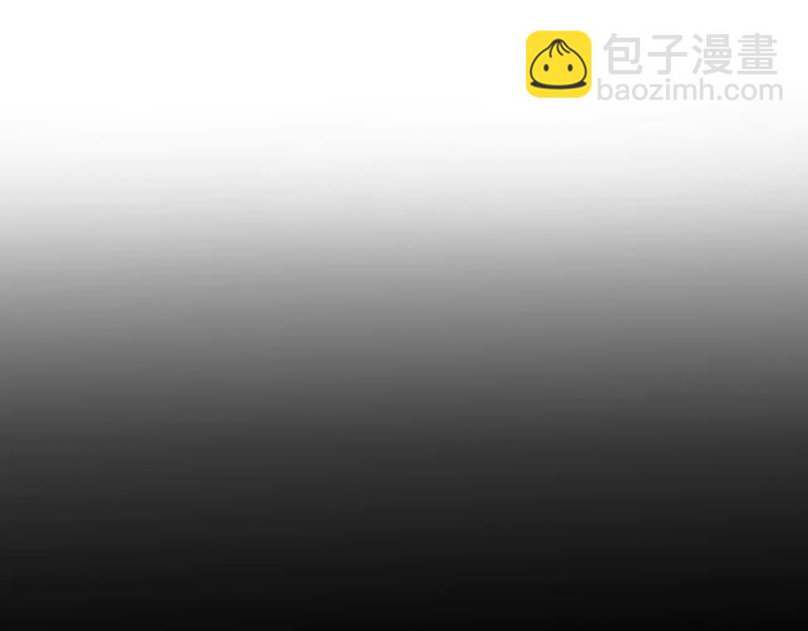 第104话 自救失败了！？(1/2)-第105话