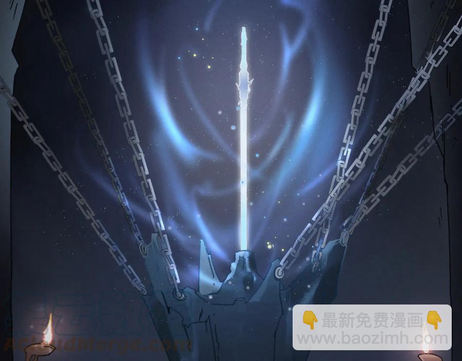 第104话 自救失败了！？(1/2)-第105话