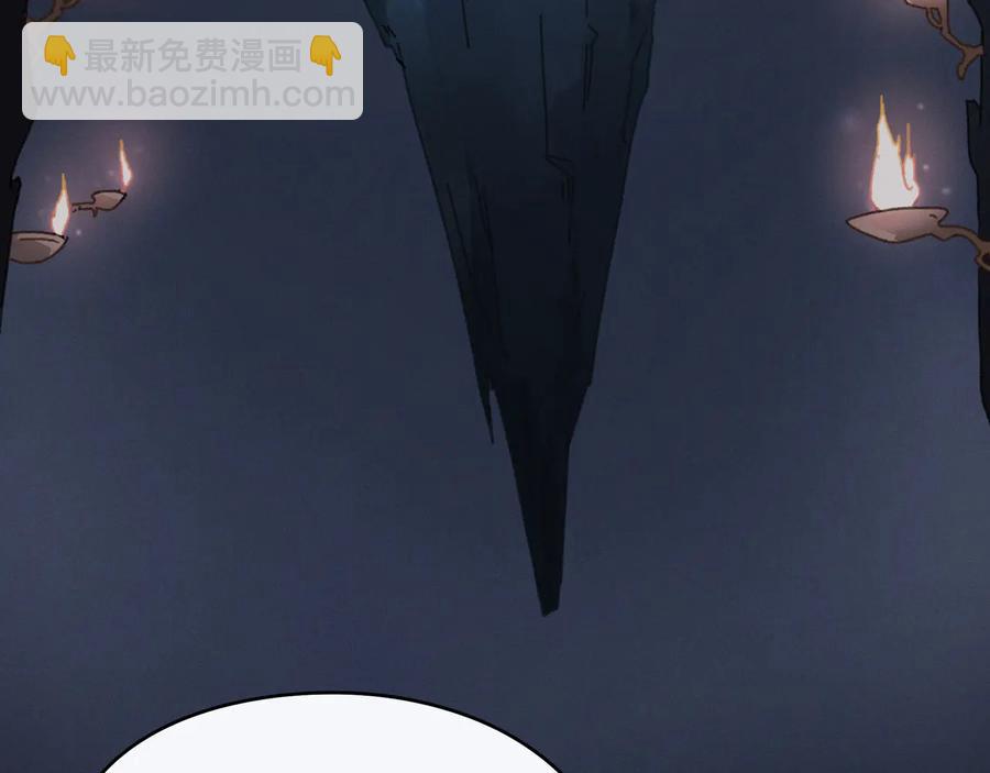 第104话 自救失败了！？(1/2)-第105话