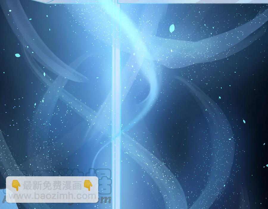 第106话 松风vs沧海遗粟(1/2)-第107话