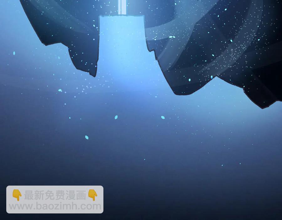 第106话 松风vs沧海遗粟(1/2)-第107话