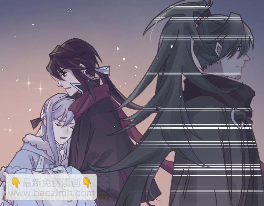 第108话 可以跟钟离苑开战？(1/2)-第109话