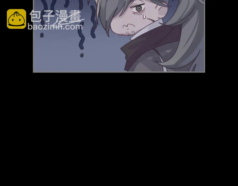 第108话 可以跟钟离苑开战？(1/2)-第109话