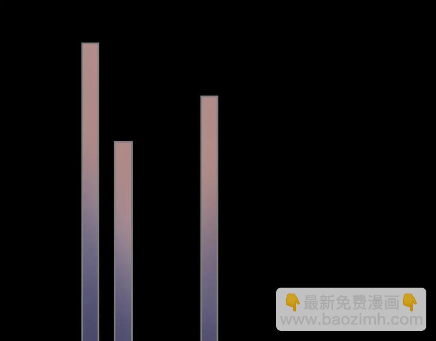 第108话 可以跟钟离苑开战？(1/2)-第109话