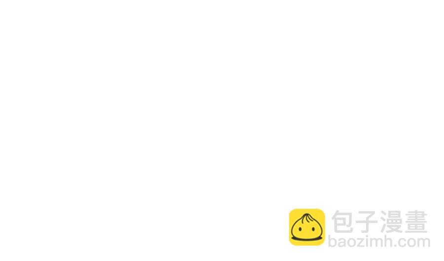 第110话 影卫的差别咋这么大(1/2)-第111话