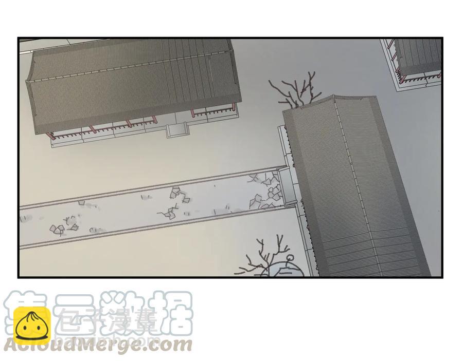 第110话 影卫的差别咋这么大(1/2)-第111话