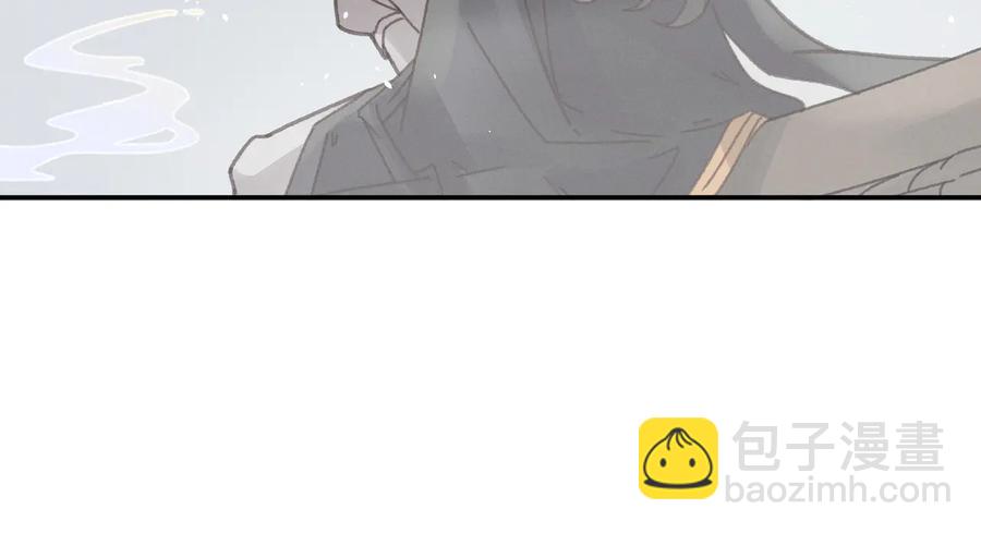 第110话 影卫的差别咋这么大(1/2)-第111话