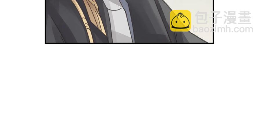 第112话 知君何事泪纵横(1/2)-第113话