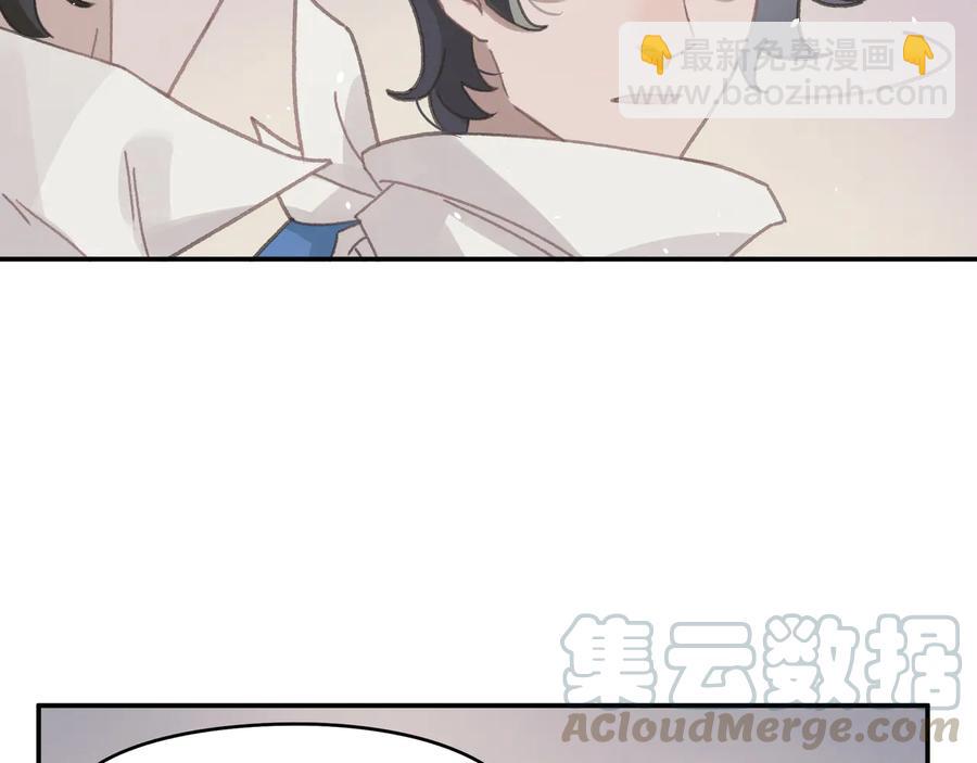 第114话 我们身处的世界(1/2)-第115话