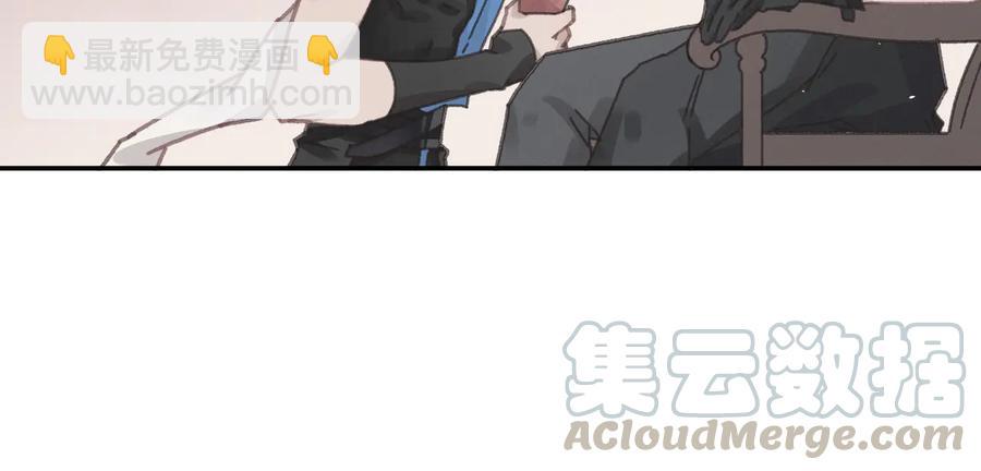 第114话 我们身处的世界(1/2)-第115话