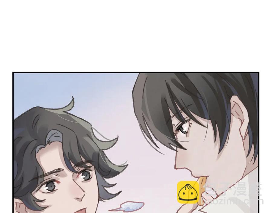 第114话 我们身处的世界(1/2)-第115话