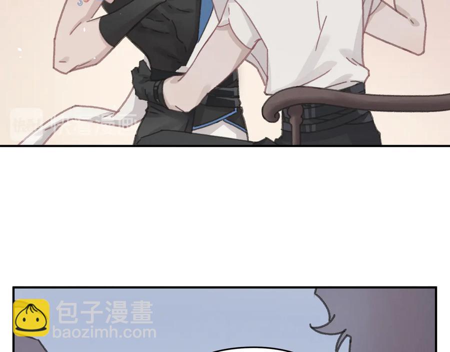 第114话 我们身处的世界(1/2)-第115话