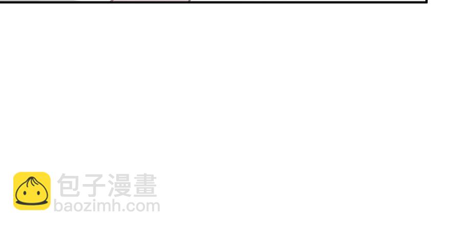 第114话 我们身处的世界(1/2)-第115话