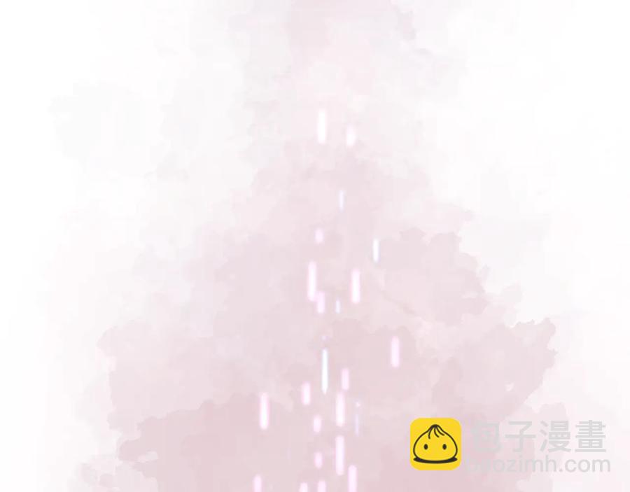 第114话 我们身处的世界(1/2)-第115话