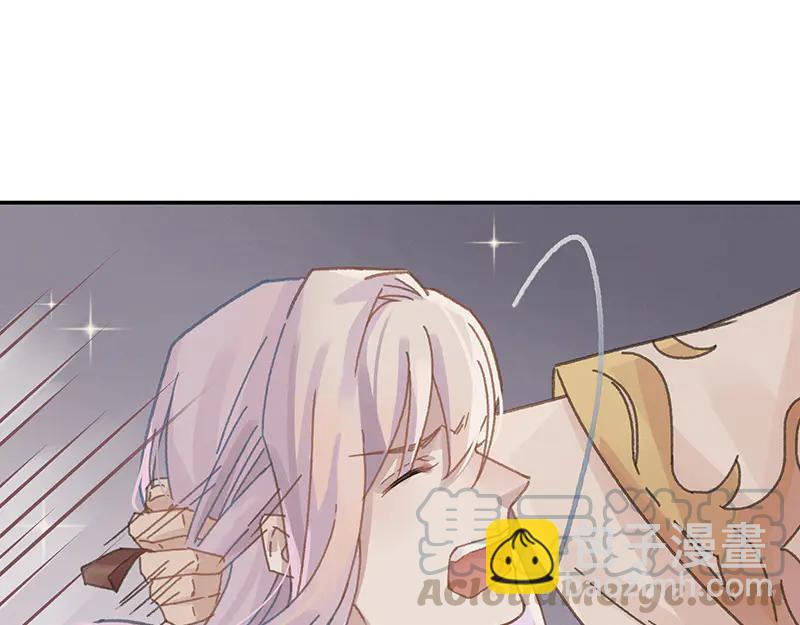 第116话 钟离子息(1/2)-第117话