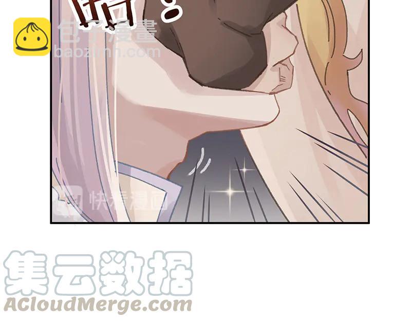 第116话 钟离子息(1/2)-第117话