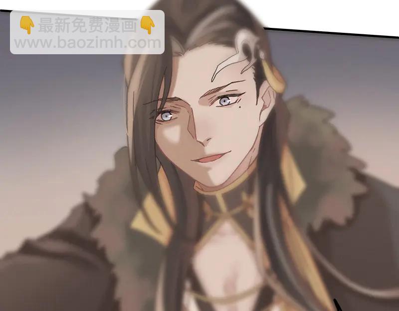 第116话 钟离子息(1/2)-第117话