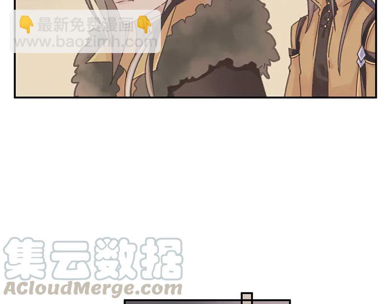 第116话 钟离子息(1/2)-第117话