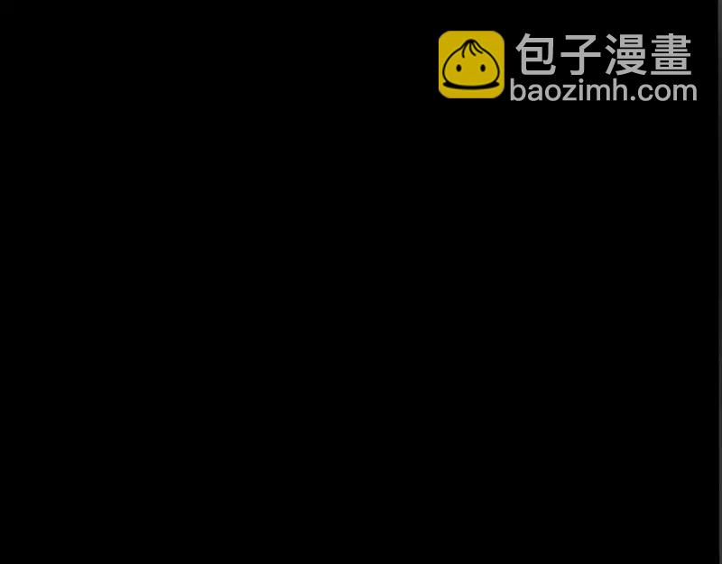 第116话 钟离子息(1/2)-第117话