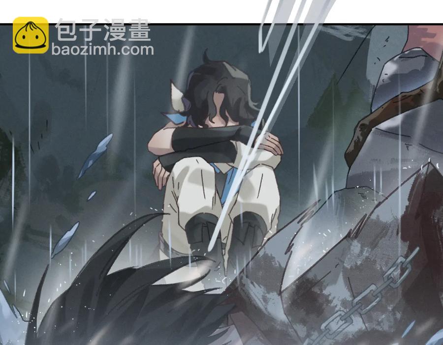 第122话 不负君(1/2)-第123话