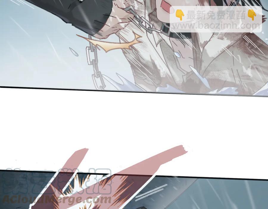 第122话 不负君(1/2)-第123话